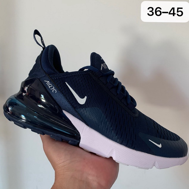 men air max 270 shoes 2021-12-29-015